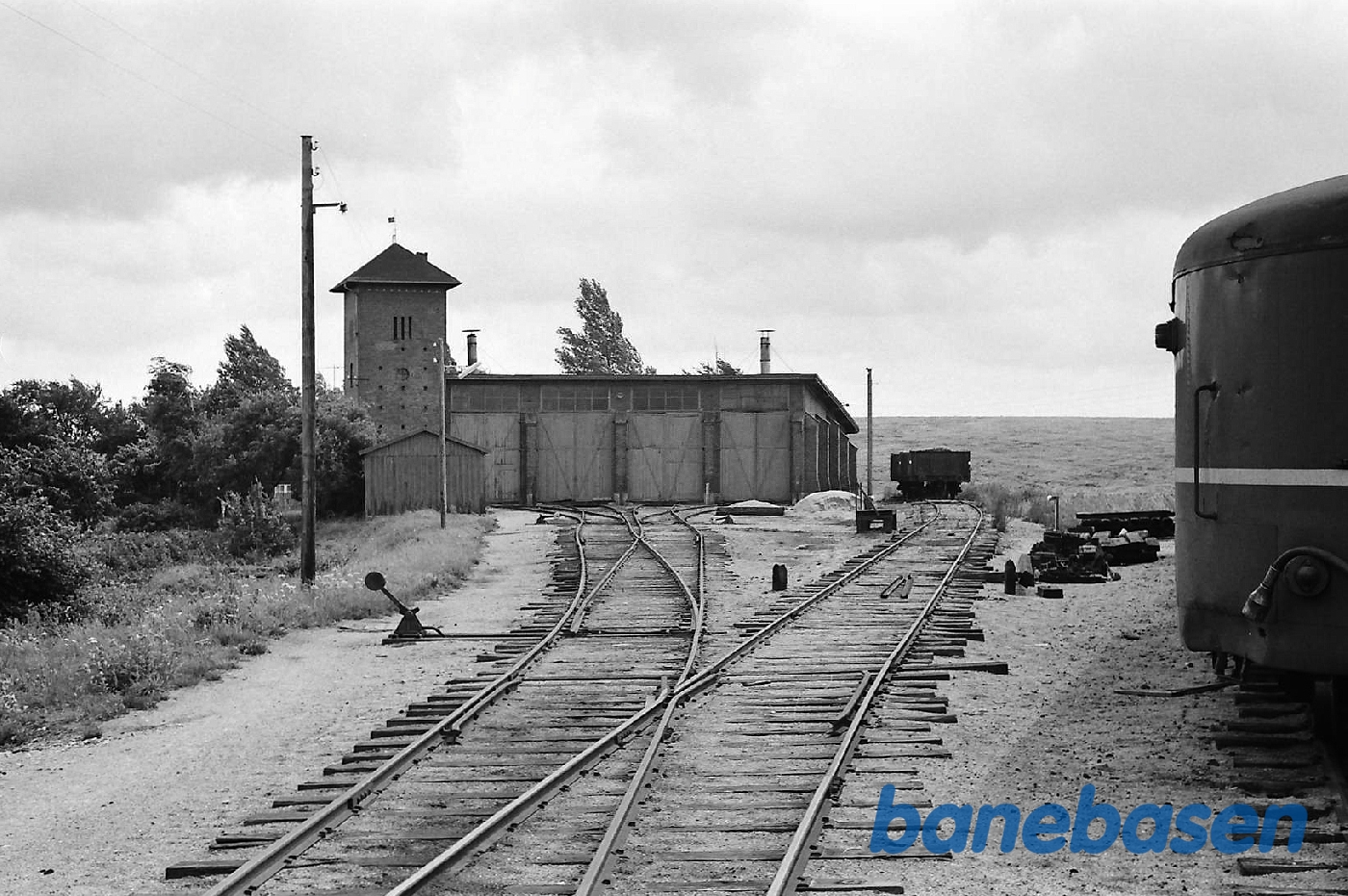 Remisespor Remisespor