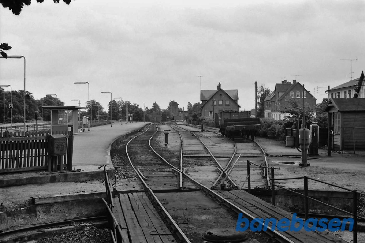 Drejeskive Drejeskive