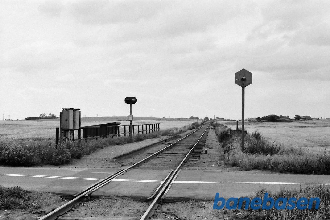 Trinbræt. Indk fra Tølløse Trinbræt. Indk fra Tølløse