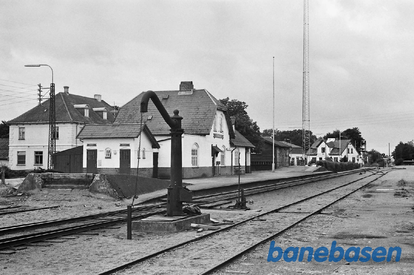 Sporterræn Sporterræn