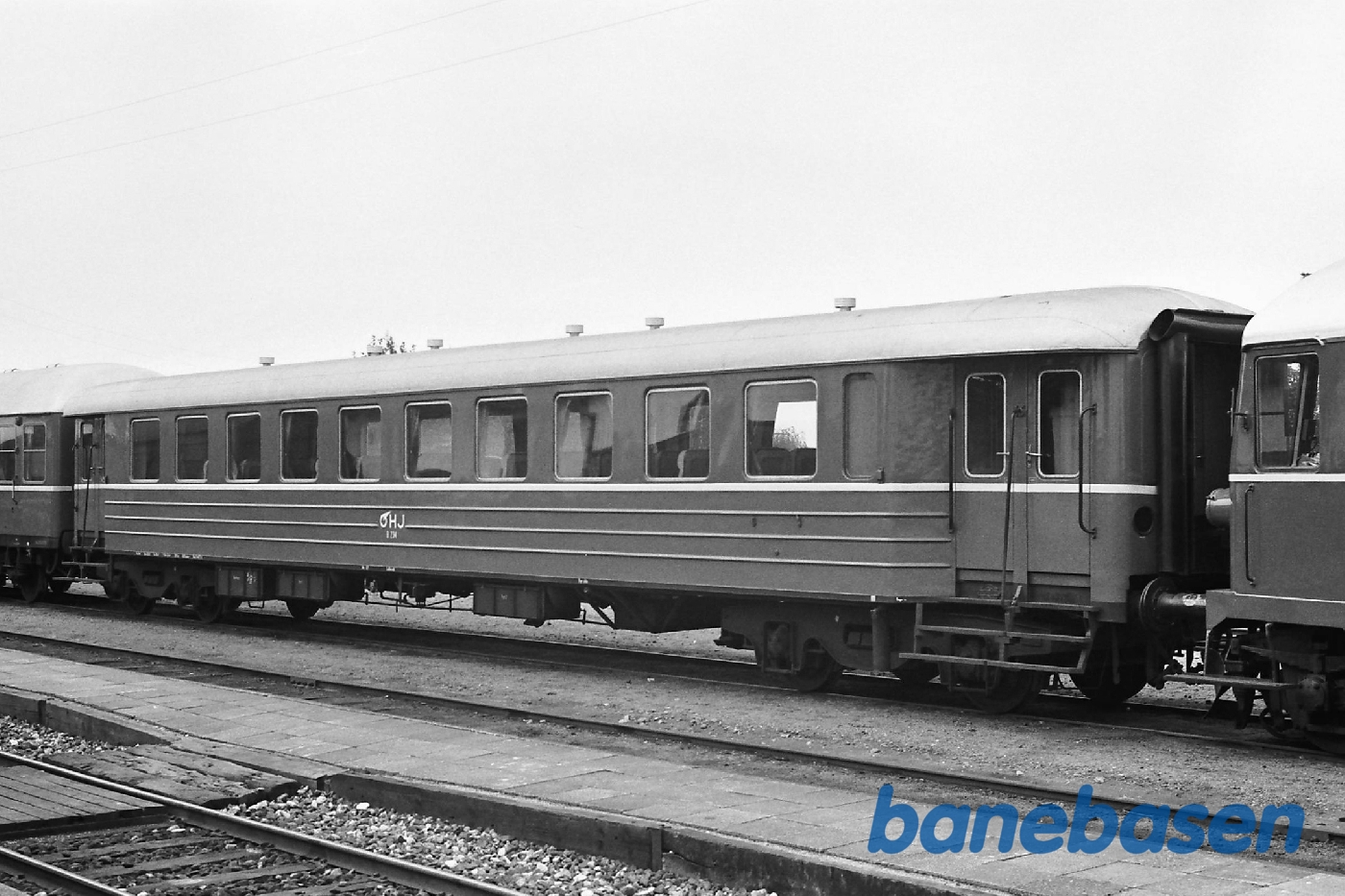 B 234 B 234