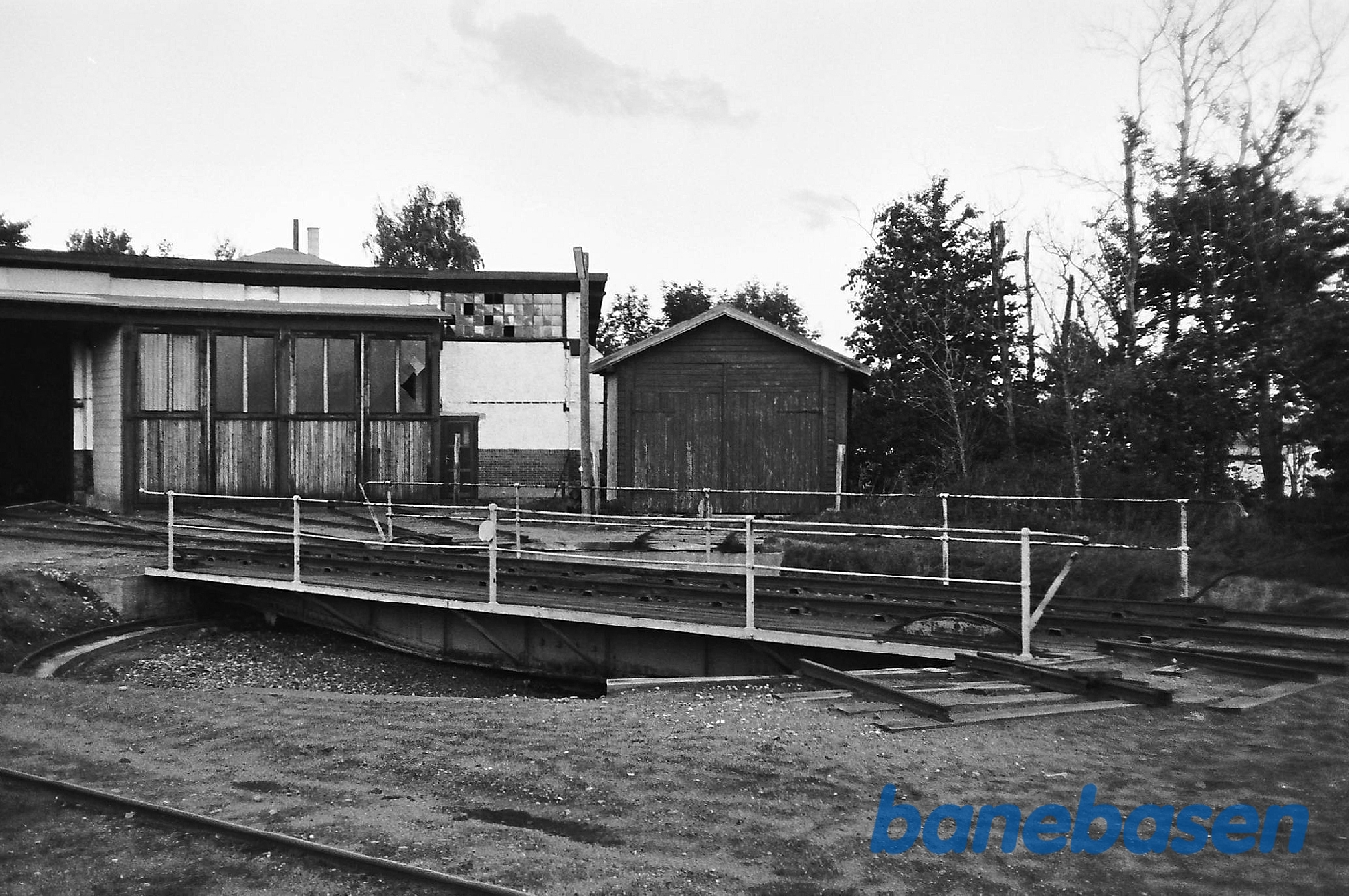 Drejeskive Drejeskive