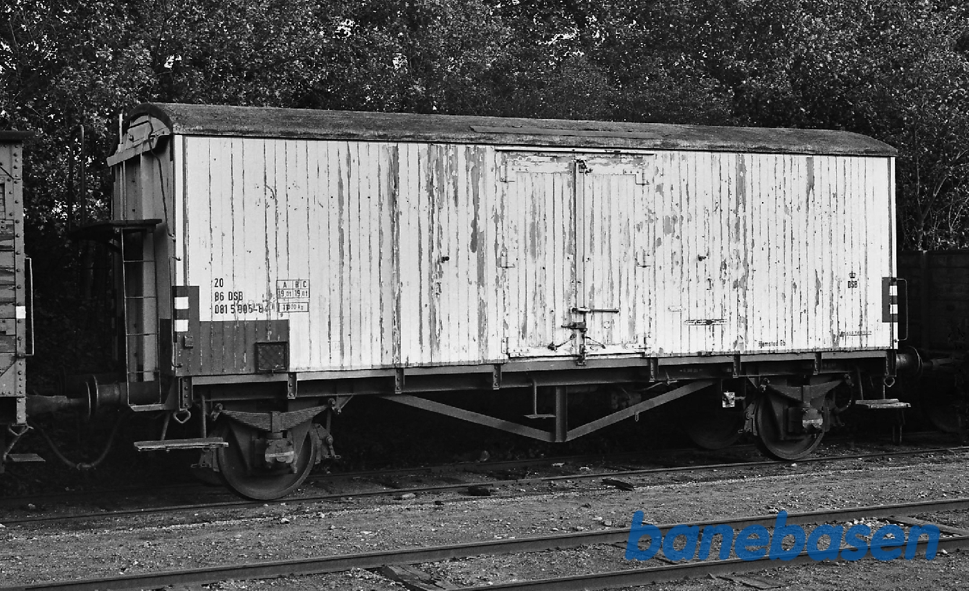 86-081 5905-8 ex. Zb 99705 86-081 5905-8 ex. Zb 99705
