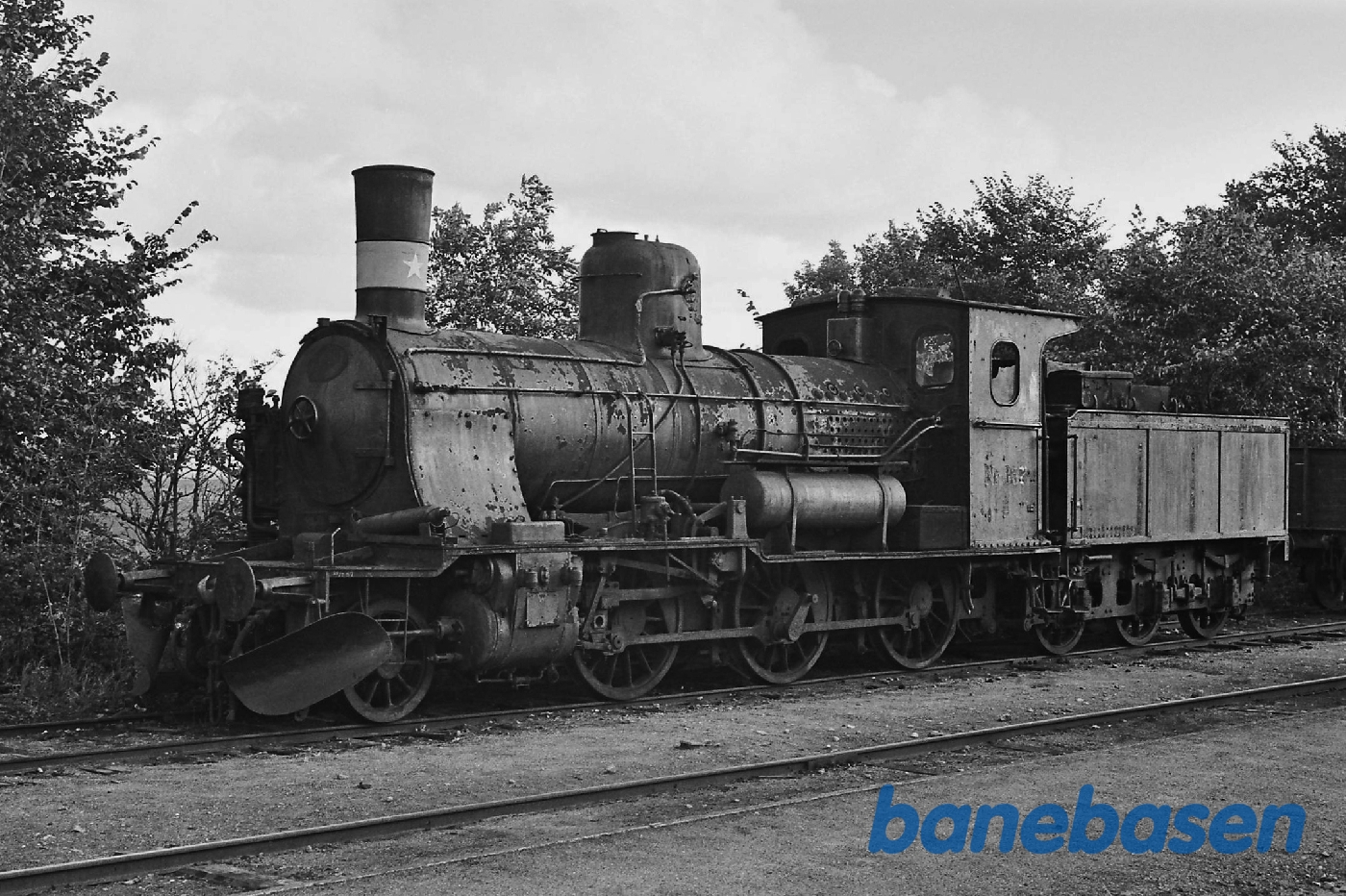 D 857 D 857