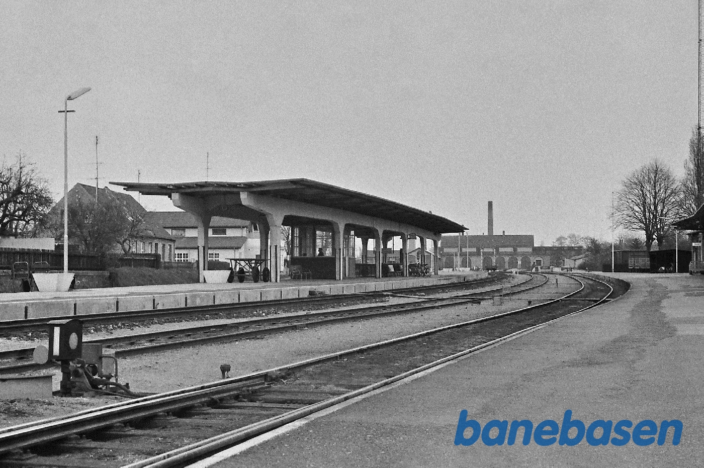 Mellemperron Mellemperron