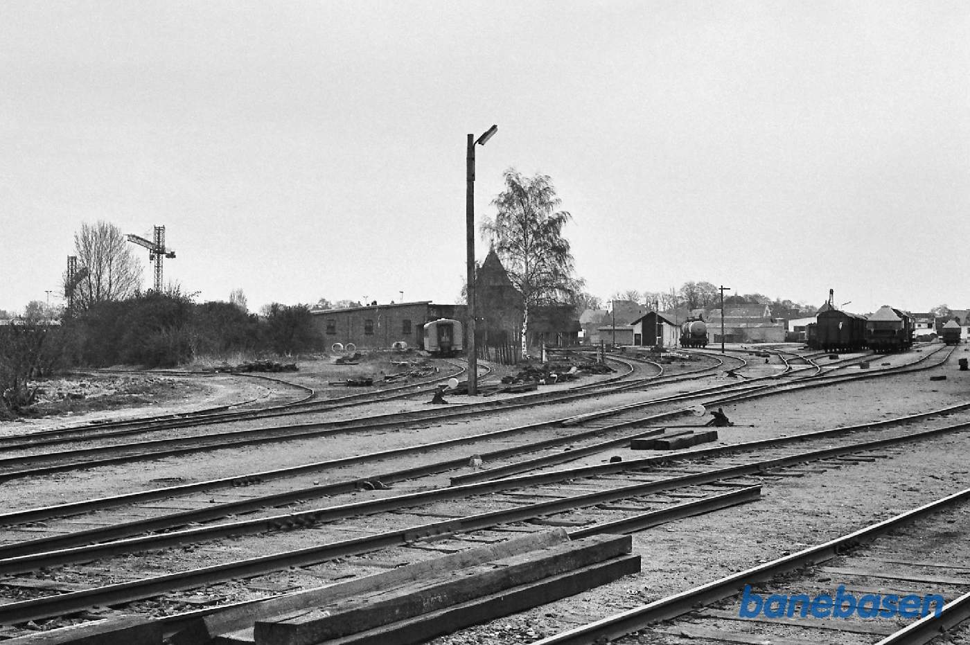 Sporterræn Sporterræn