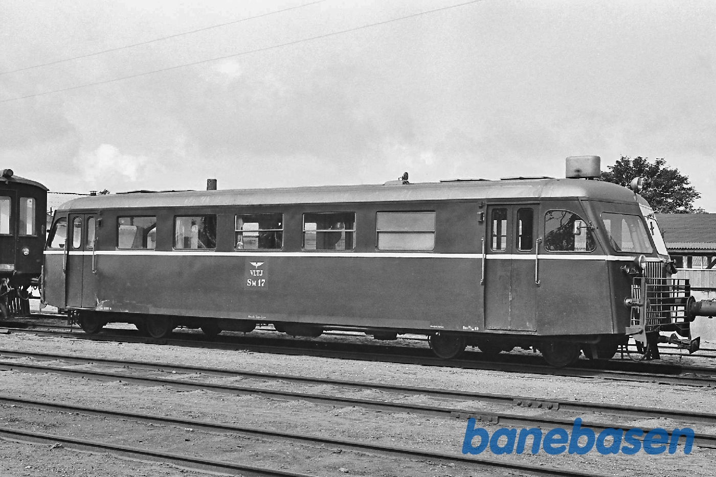 Sm 17 Sm 17