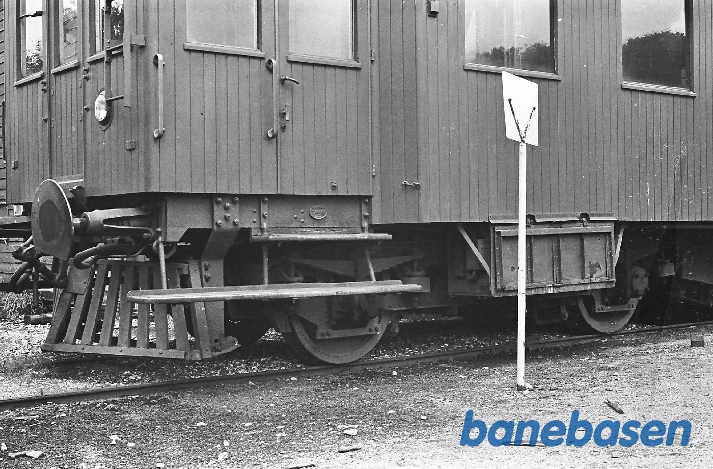 M 5 Endebogie M 5 Endebogie