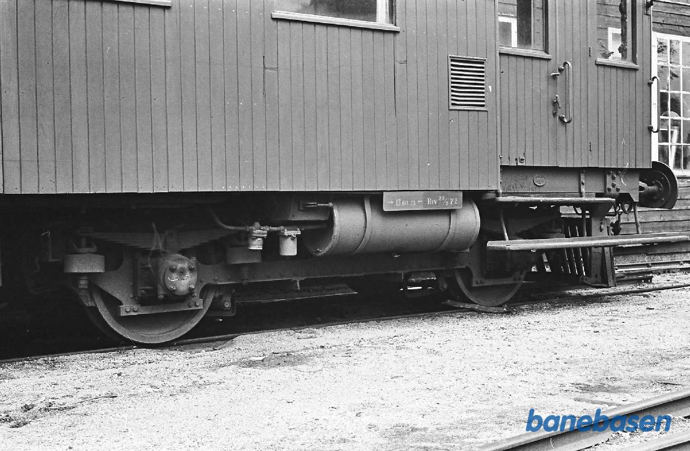 M 5 Endebogie M 5 Endebogie