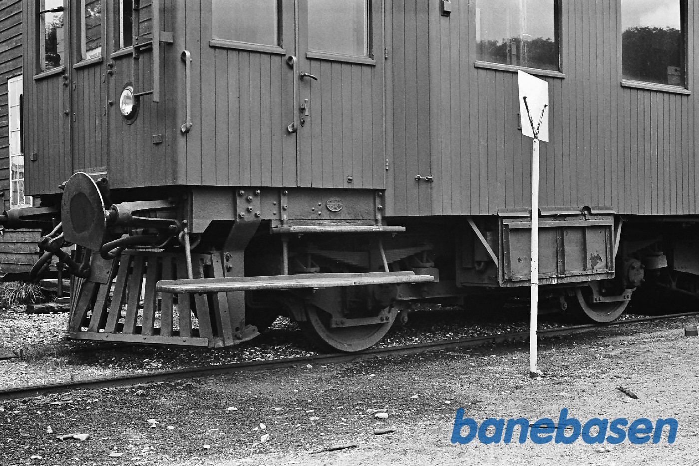 M 5 Endebogie M 5 Endebogie