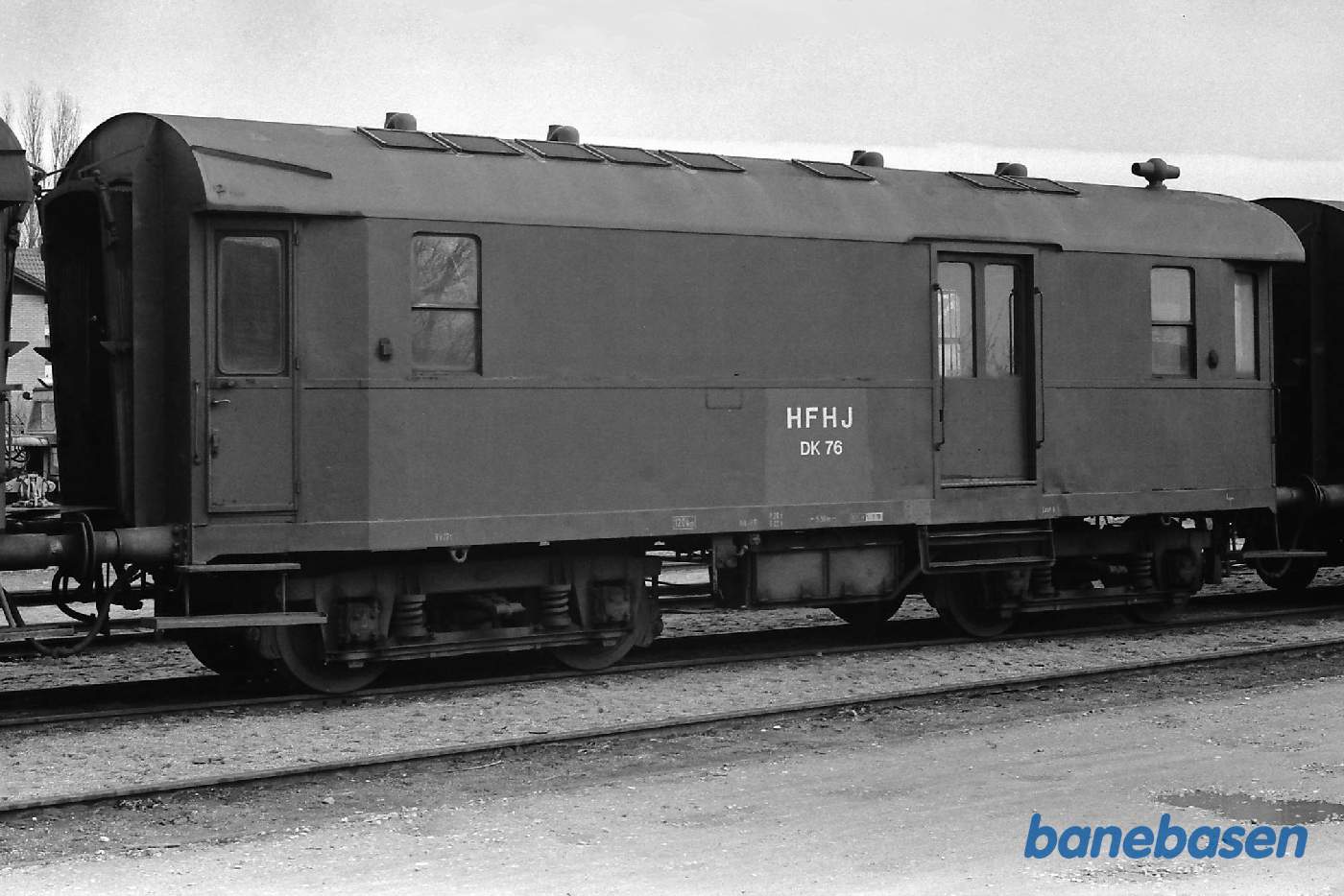 Dk 76 Dk 76