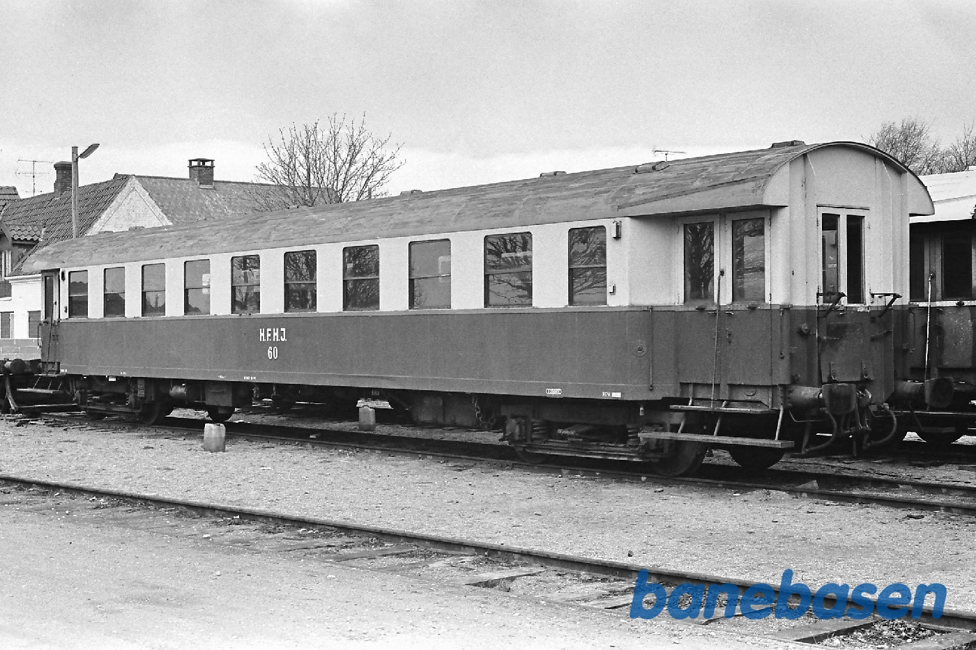 nr. 60 Scandia 1949 med egenvarme nr. 60 Scandia 1949 med egenvarme