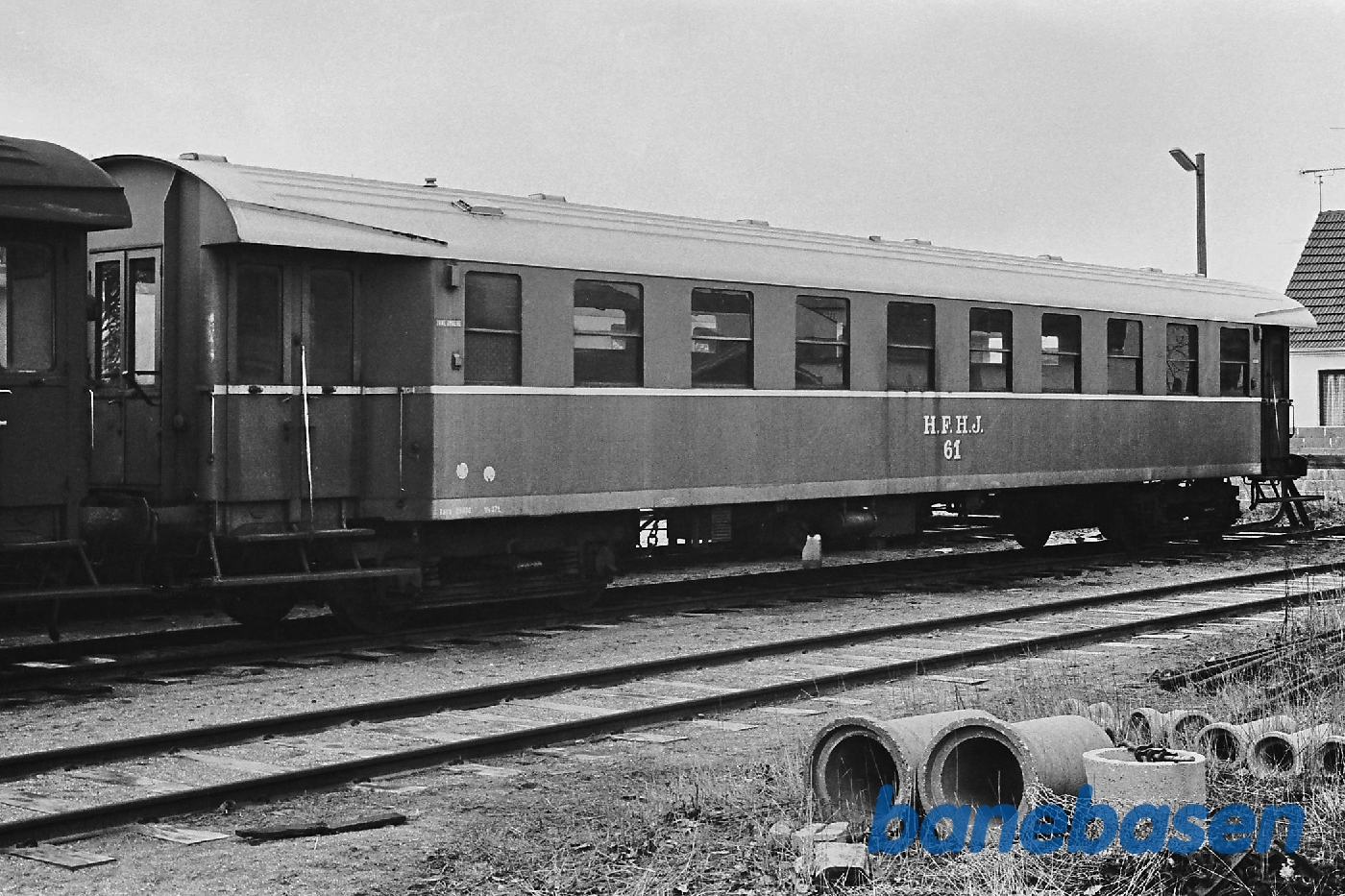 nr. 61 Scandia 1949 nr. 61 Scandia 1949