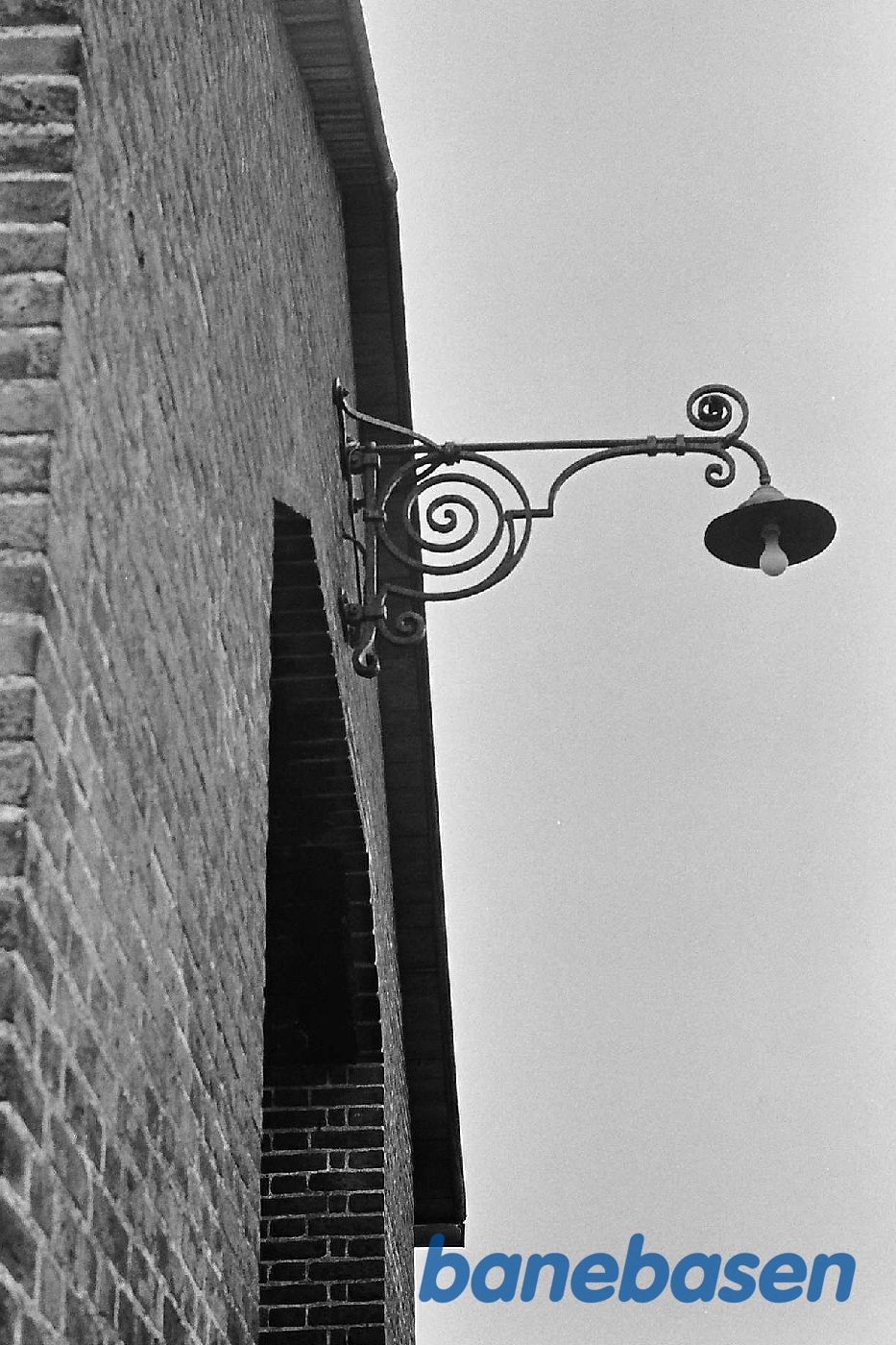 Lampe Lampe
