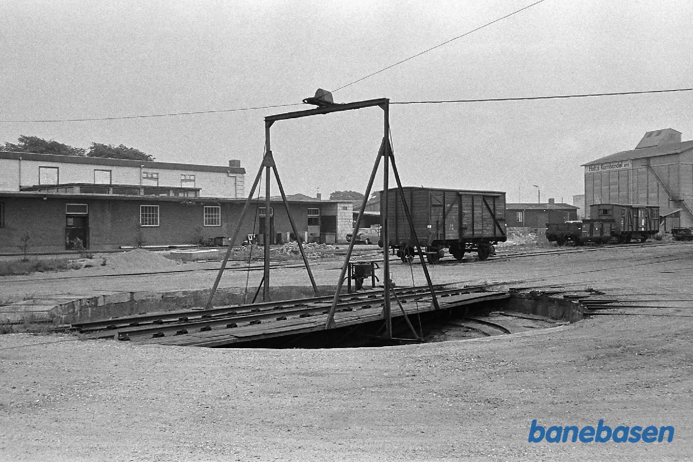 Drejeskive Drejeskive