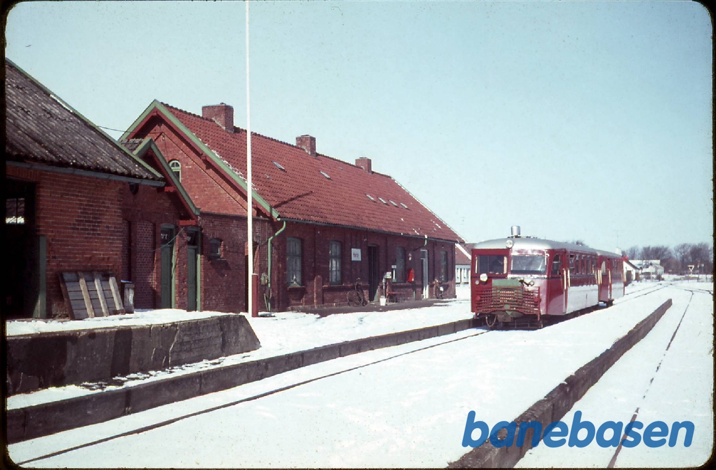 Hørby Hørby