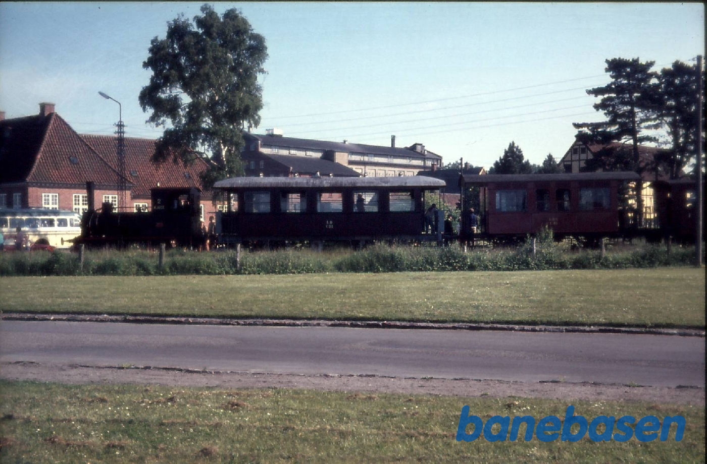 Veterantog Veterantog