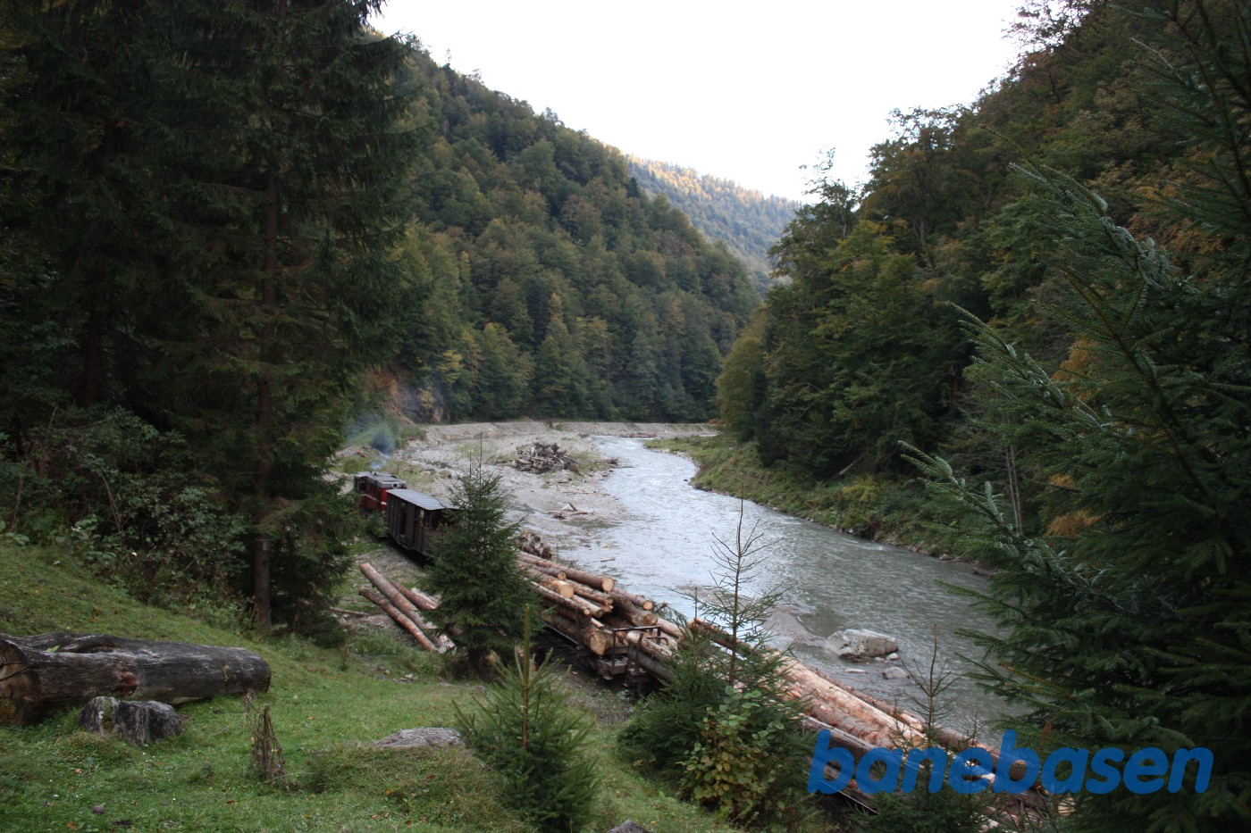 Vi er klar til at fortsætte turen Vi er klar til at fortsætte turen