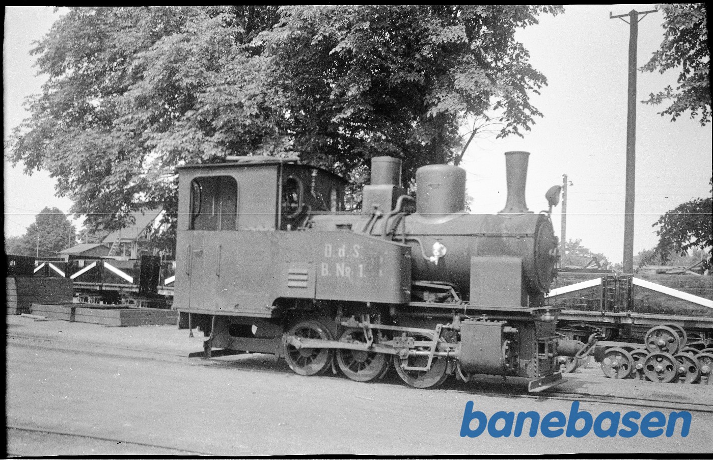 Saxkøbing Sukkerfabrik Saxkøbing Sukkerfabrik