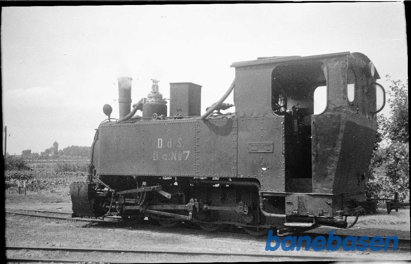 Saxkøbing Sukkerfabrik Saxkøbing Sukkerfabrik