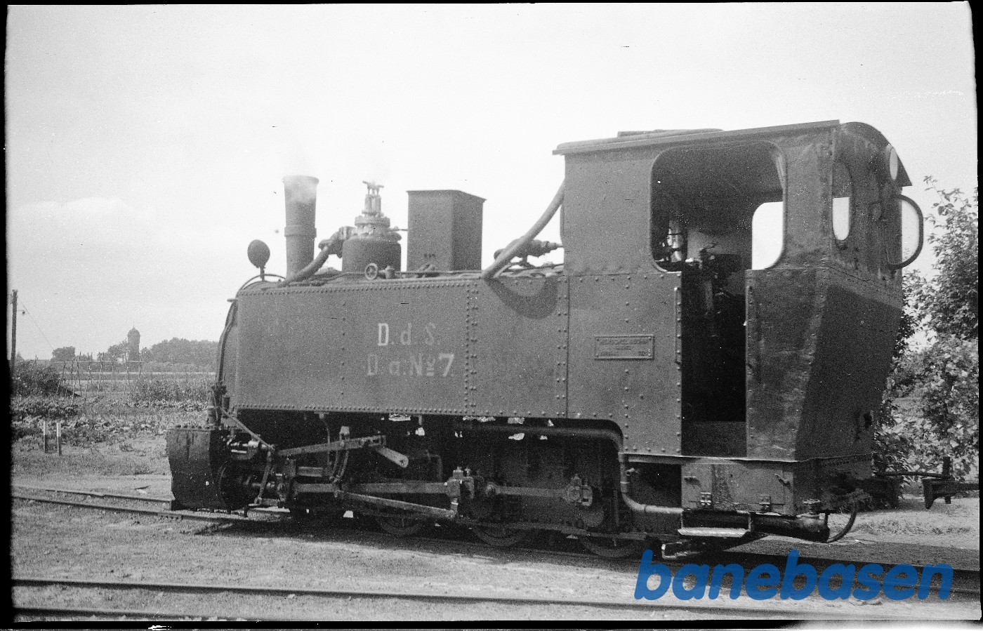 Saxkøbing Sukkerfabrik Saxkøbing Sukkerfabrik