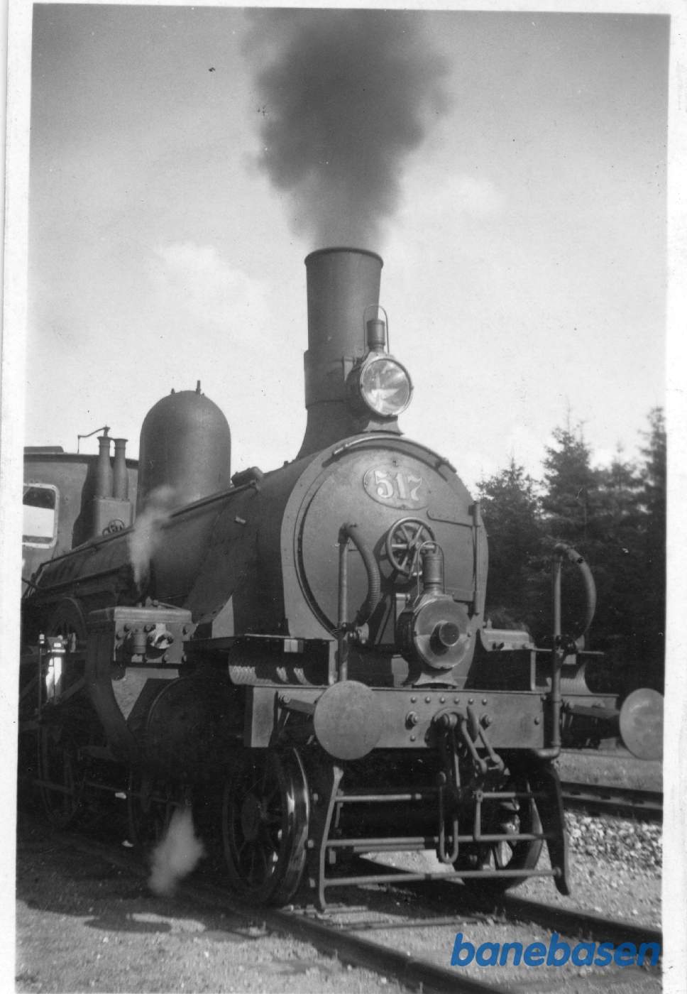 Med mørklægninglanterne