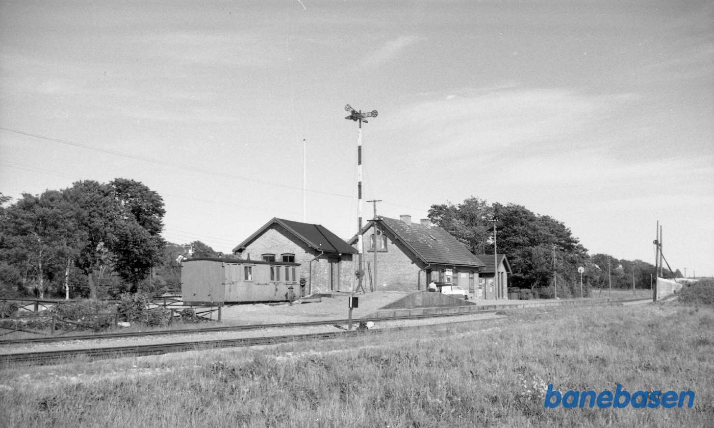 Gug station Gug station