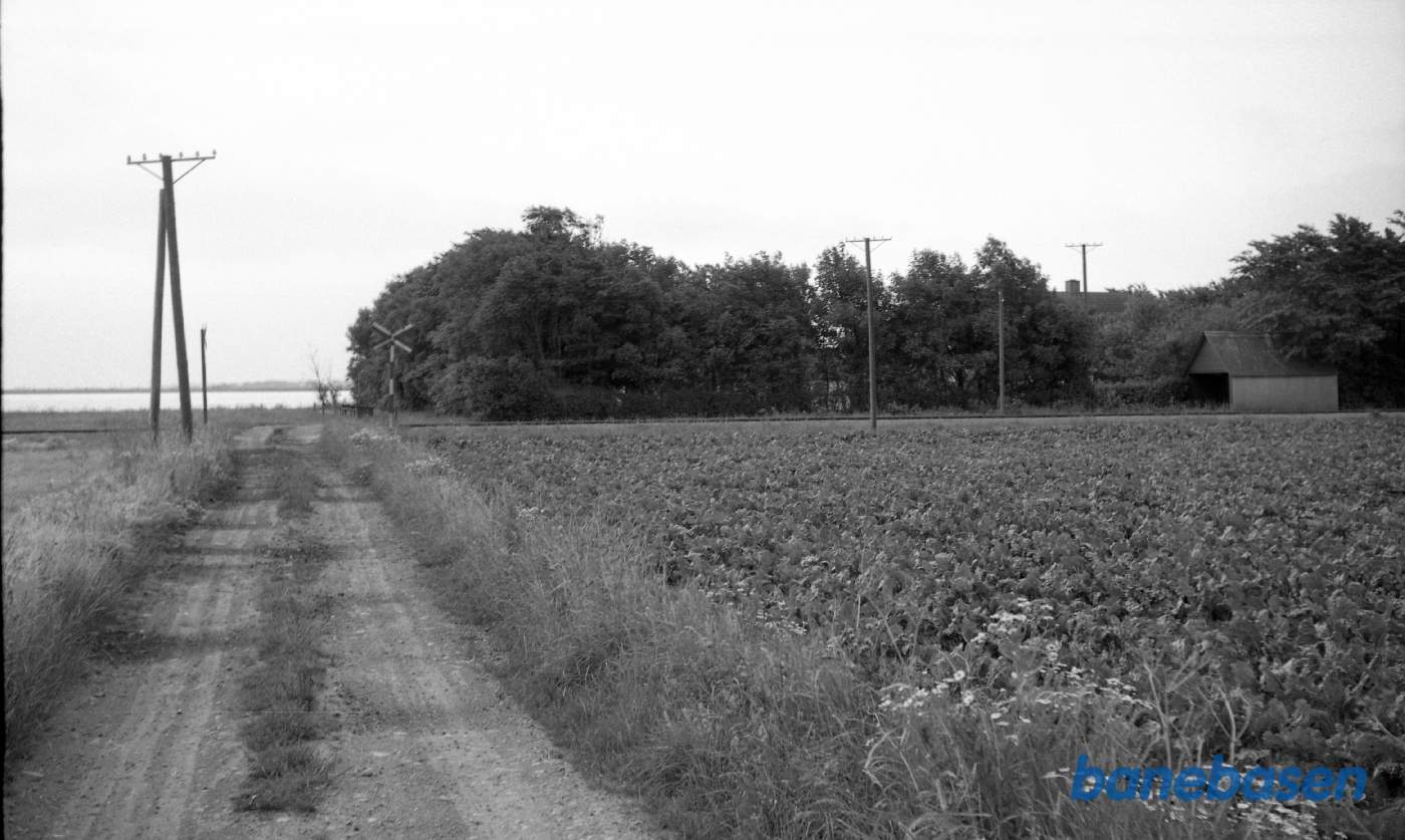 Engholm trinbræt Engholm trinbræt