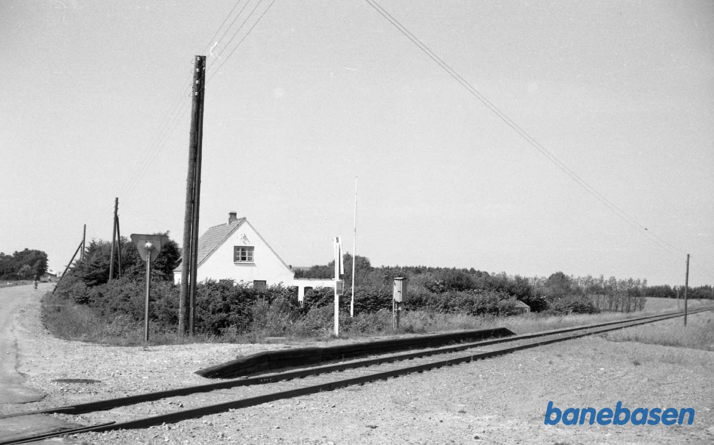 Terpet Trinbræt Terpet Trinbræt