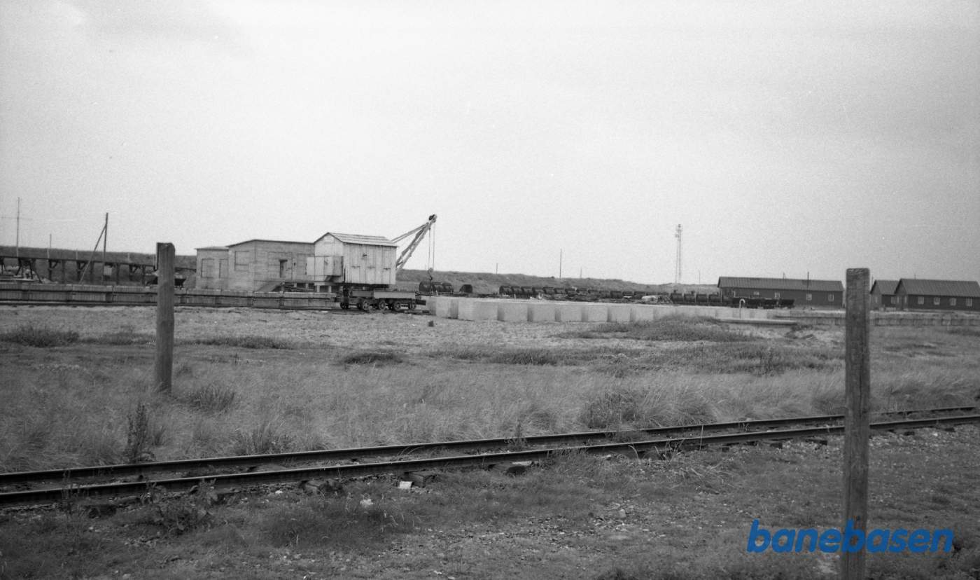 Vandbygningsvæsenet