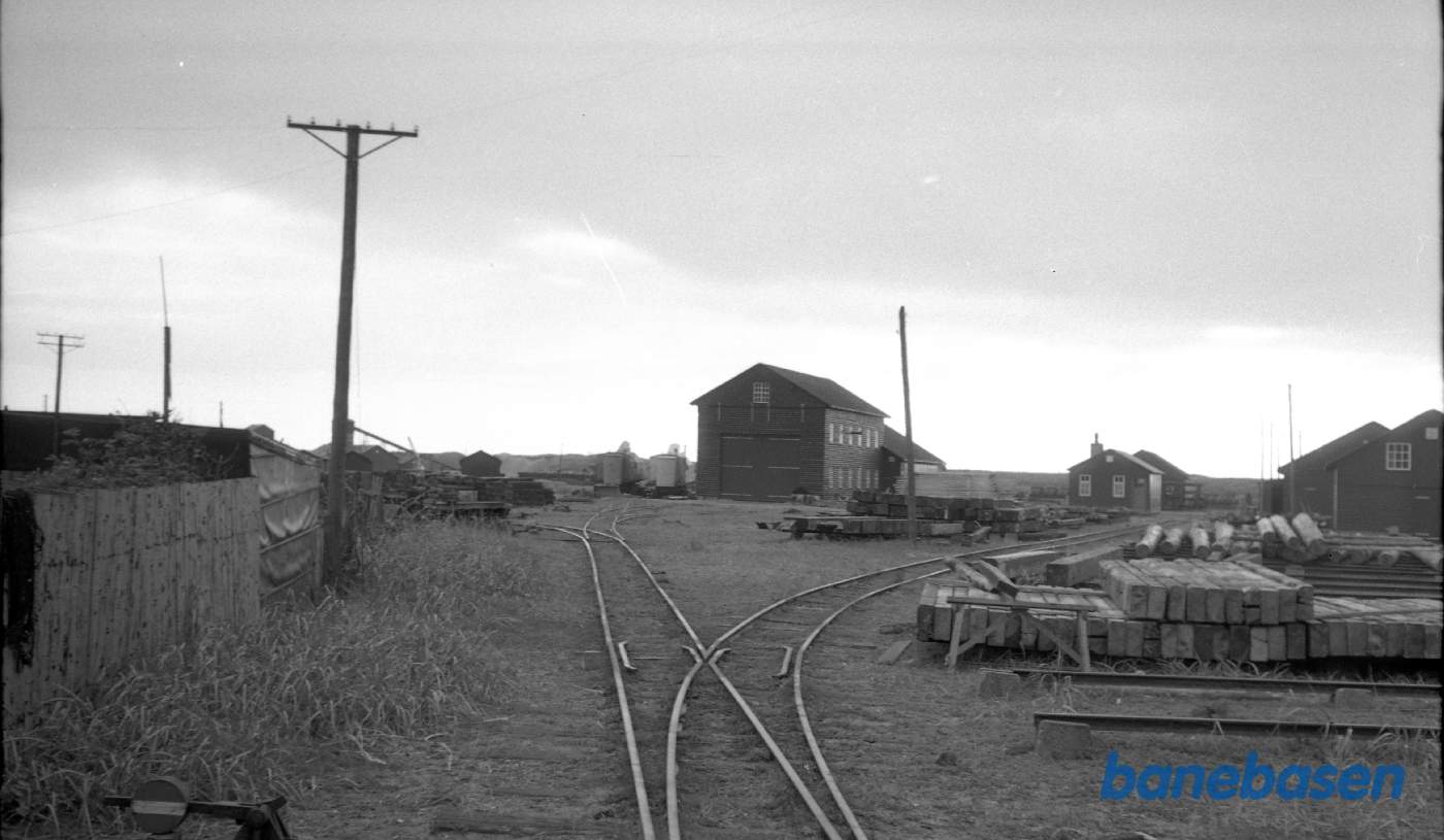 Vandbygningsvæsenet