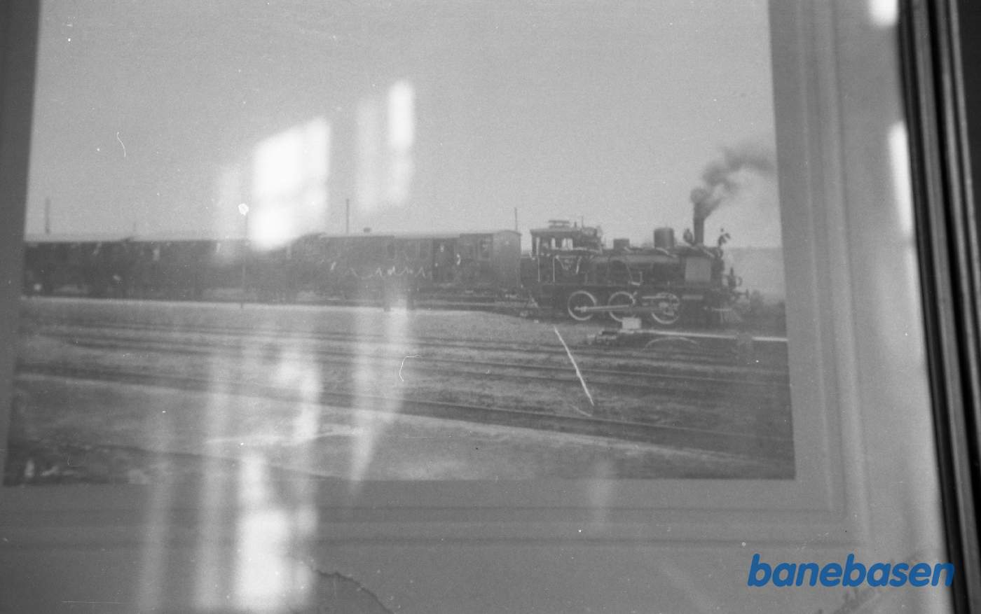 Affotograferinger. Dårlig kvalitet