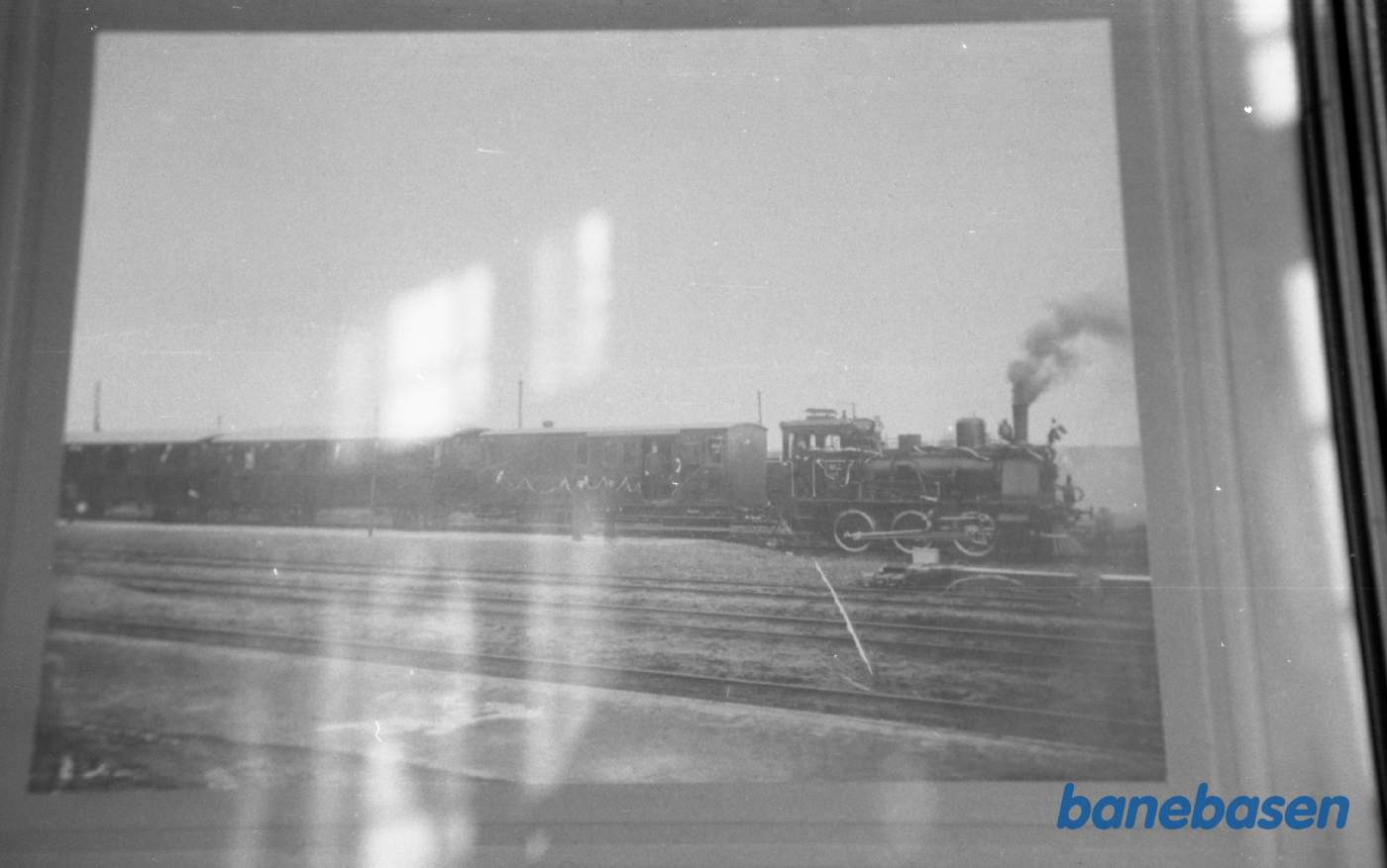 Affotograferinger. Dårlig kvalitet