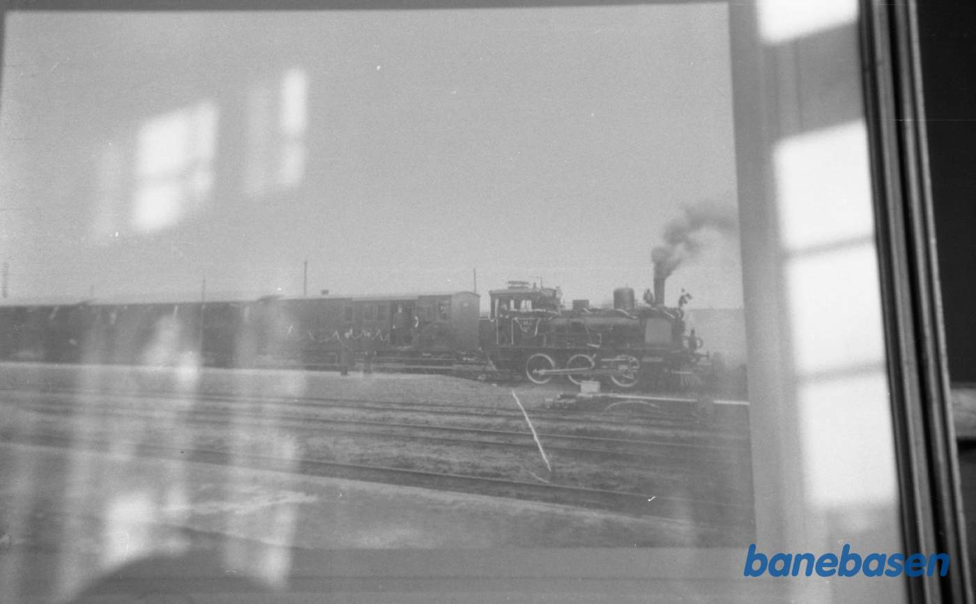 Affotograferinger. Dårlig kvalitet