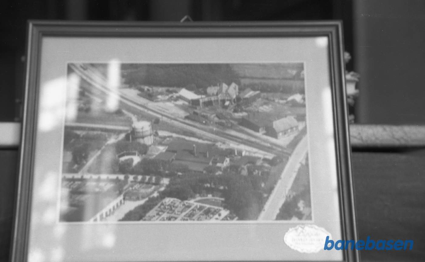 Affotograferinger. Dårlig kvalitet