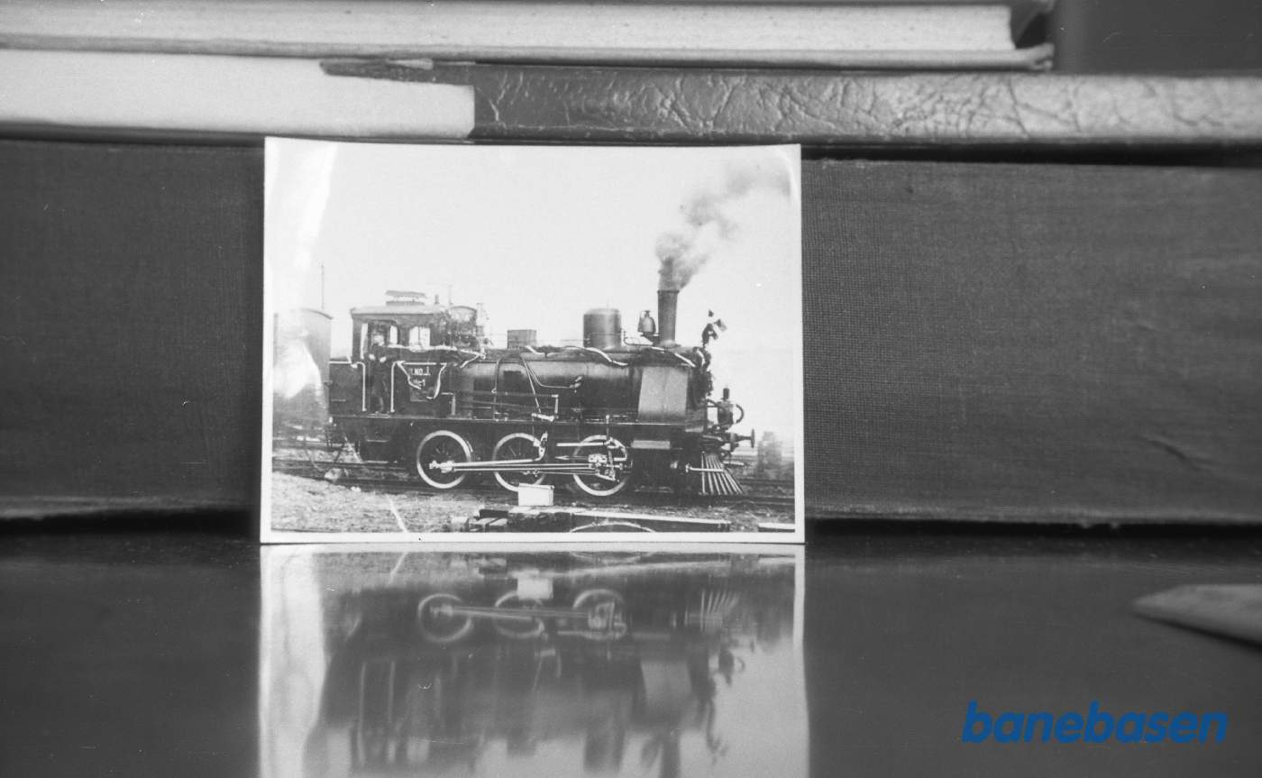 Affotograferinger. Dårlig kvalitet