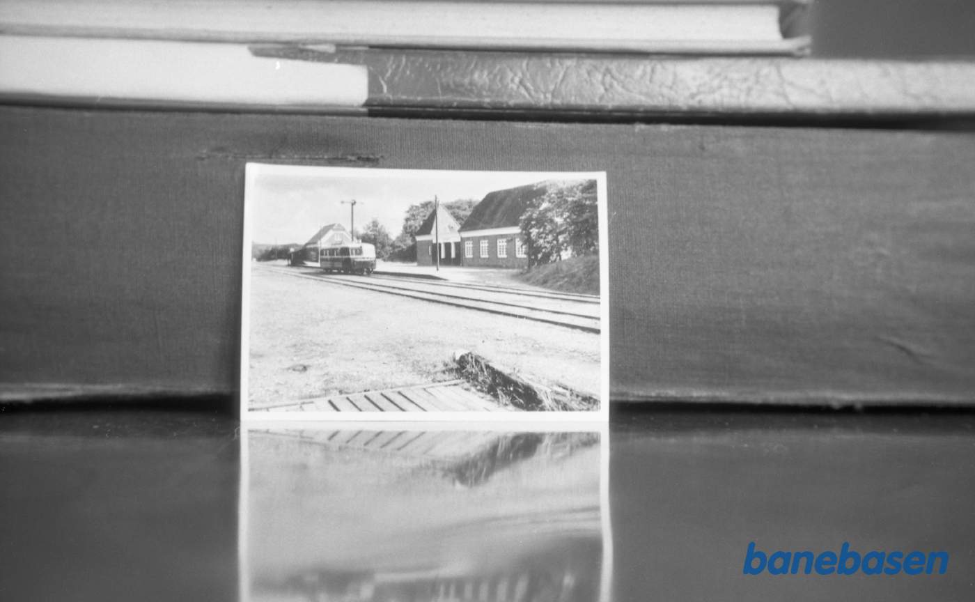 Affotograferinger. Dårlig kvalitet