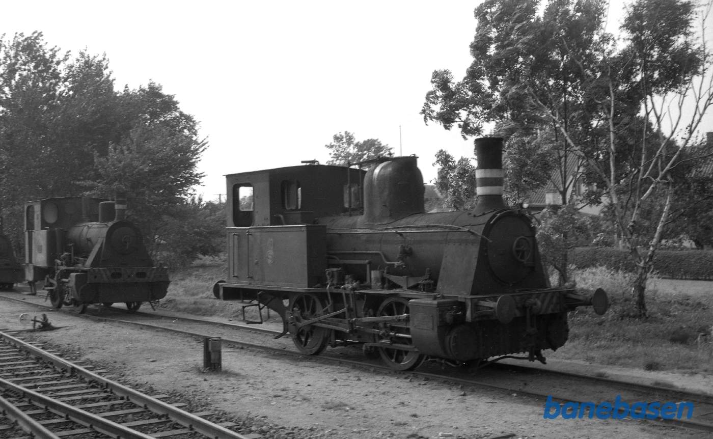 Frederiksværk. Tidligere Hs Frederiksværk. Tidligere Hs