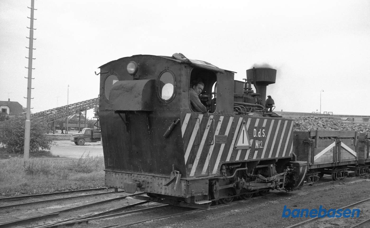 Assens sukkerfabrik Assens sukkerfabrik