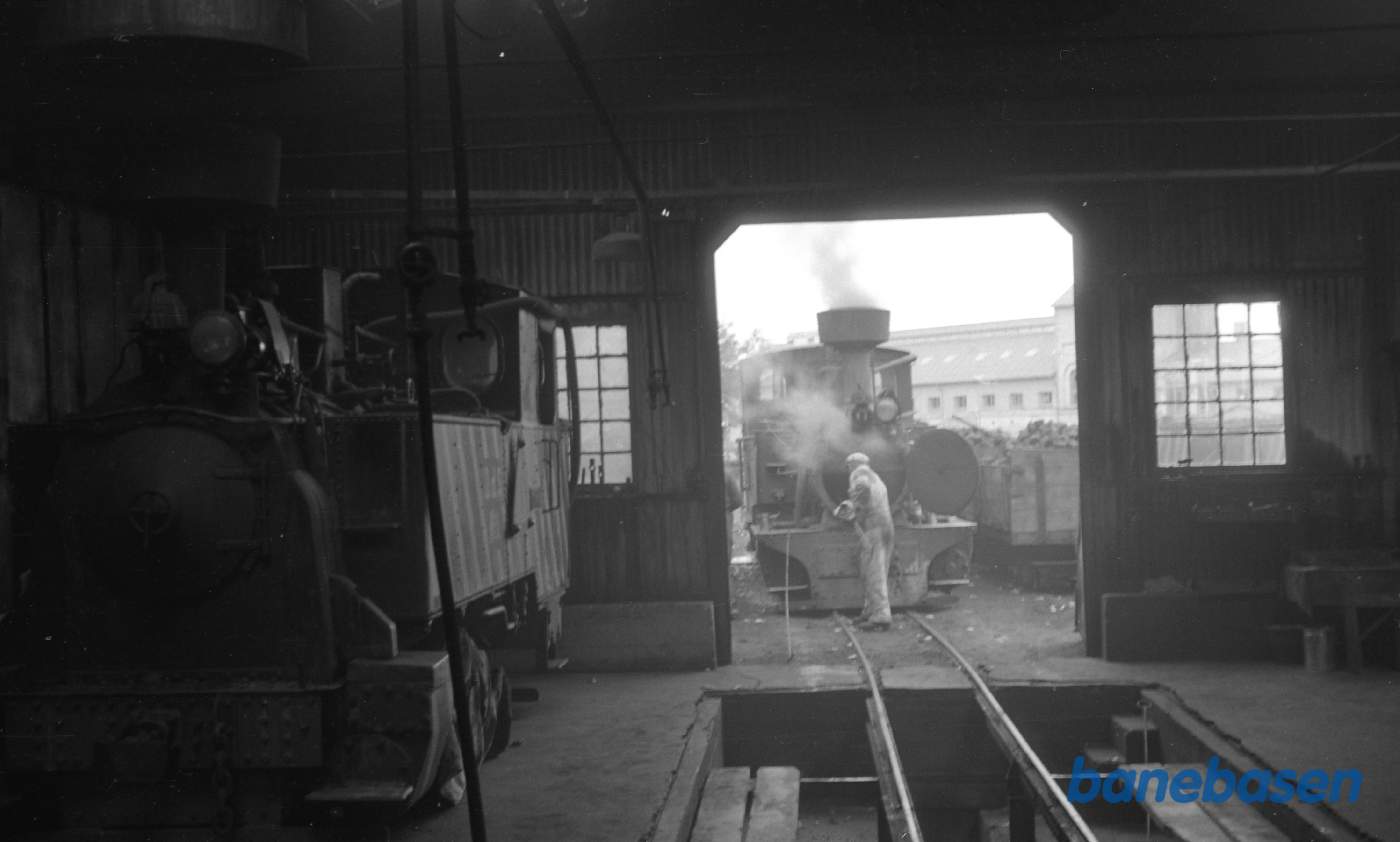 Assens sukkerfabrik Assens sukkerfabrik