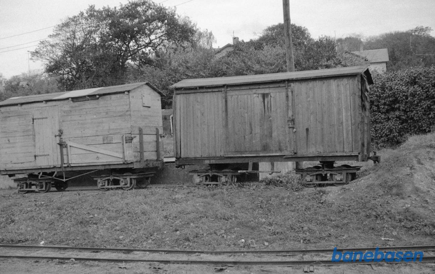 Assens sukkerfabrik Assens sukkerfabrik