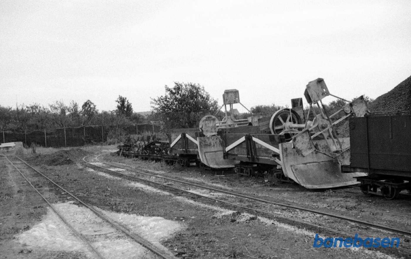 Assens sukkerfabrik Assens sukkerfabrik