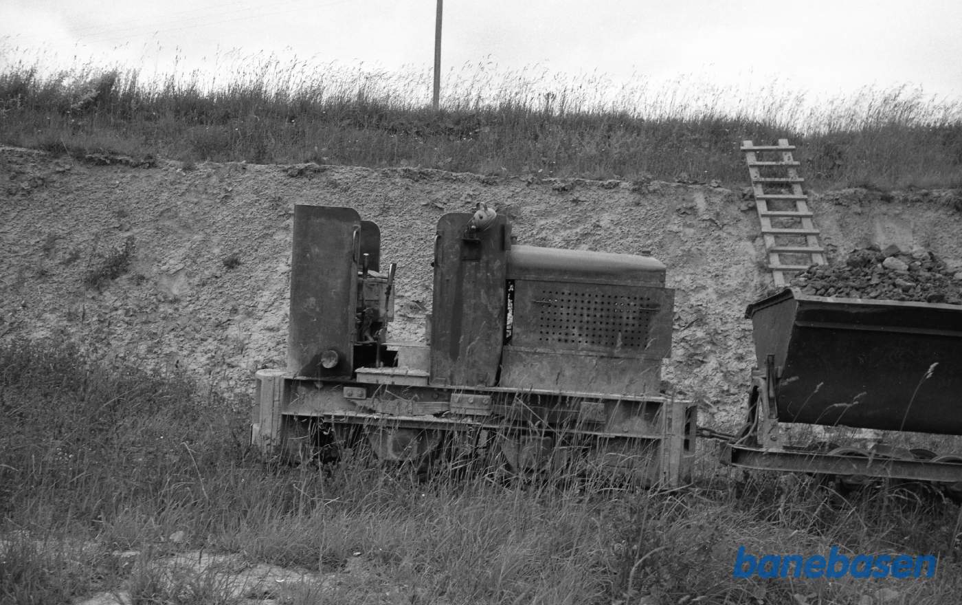 Sølyst teglværk Sølyst teglværk