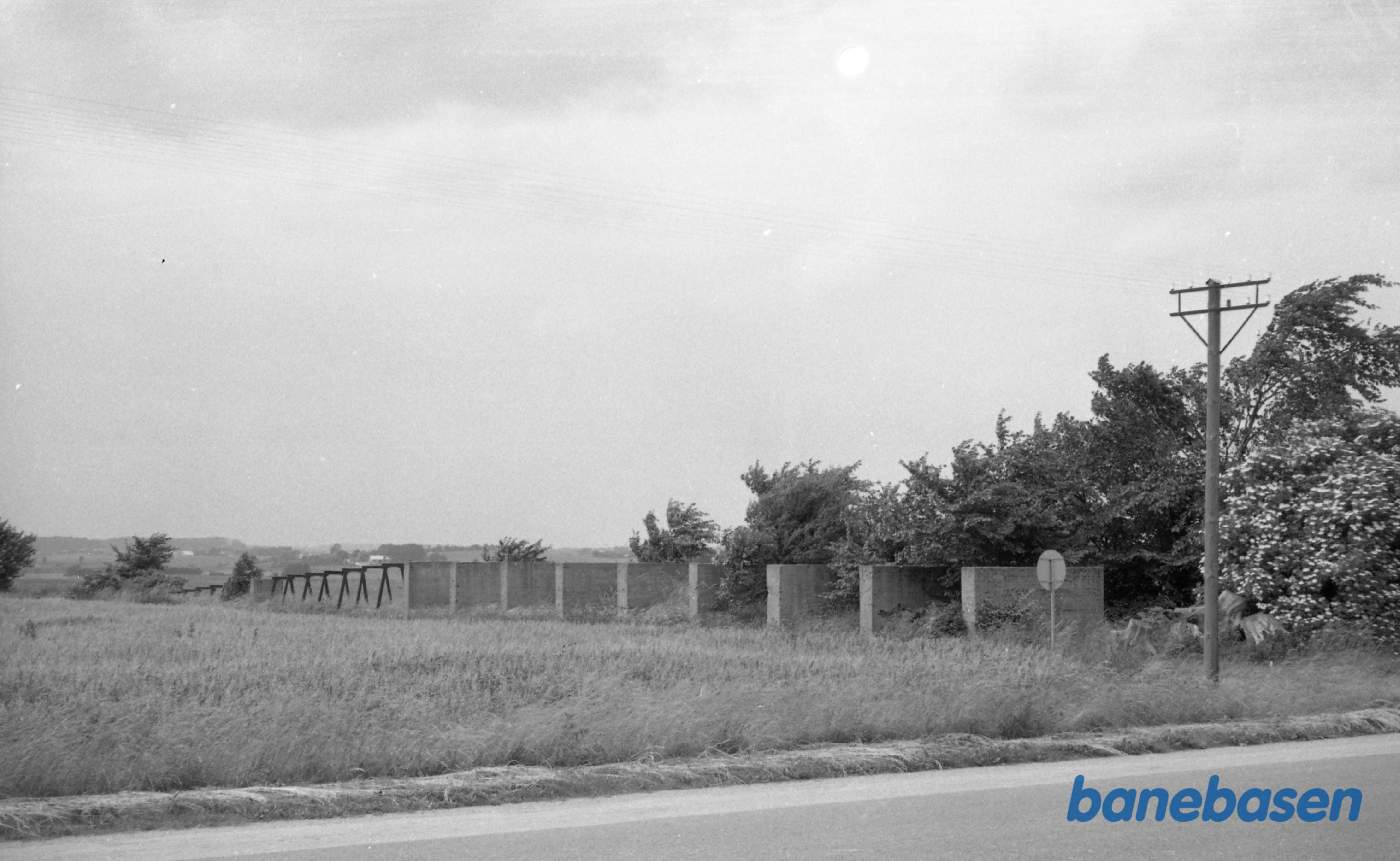 Karlebo Teglværk Karlebo Teglværk