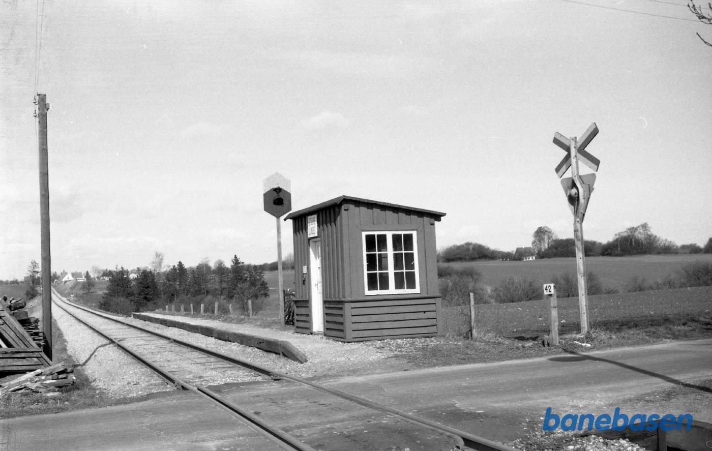 Store Linde Trinbræt Store Linde Trinbræt