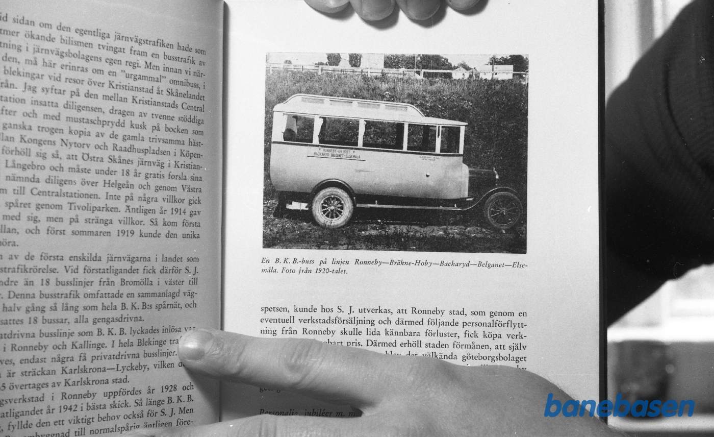 Tegning. Svenske Jernbanevogne