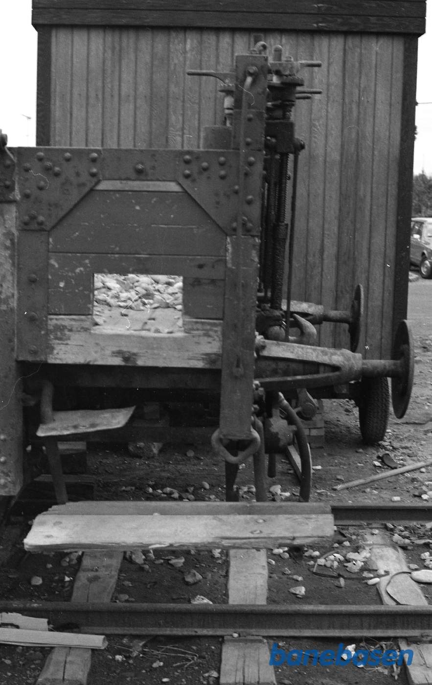 HFHJ Th vogn HFHJ Th vogn