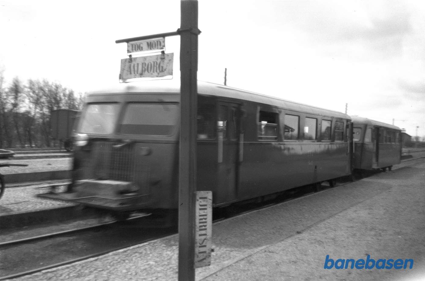 FFJ SM med fiskekasser