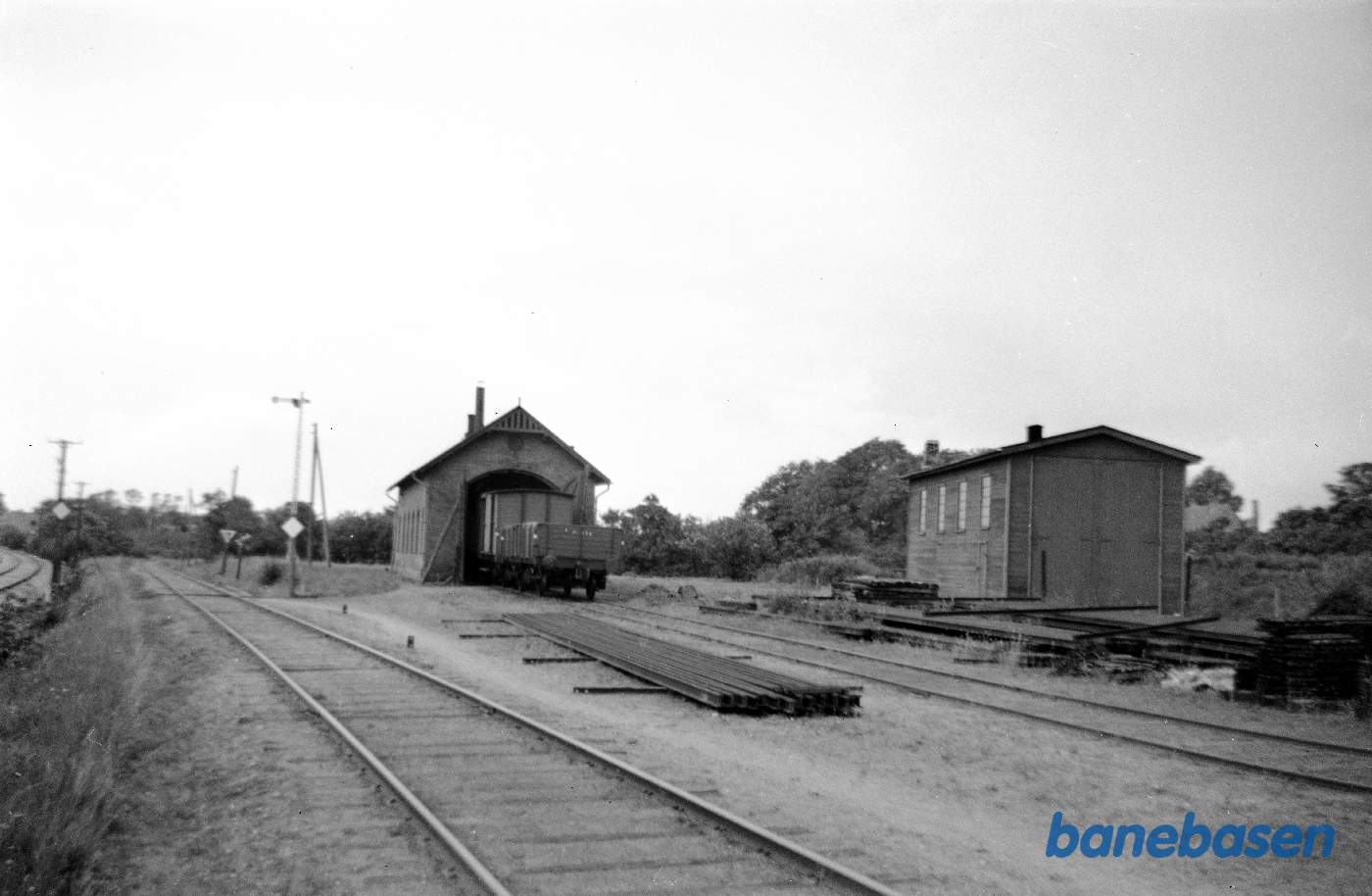 HTJ remise HTJ remise