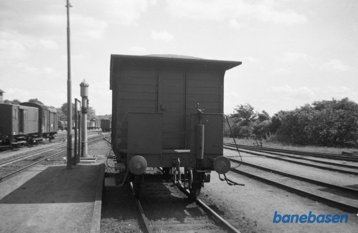 OHJ QA 301 OHJ QA 301